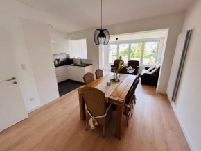 Woning in Schoten, Antwerpen
